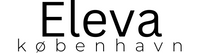 Eleva København